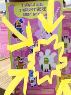 (Category: ) located in . Submitted by csjh3 (Listing ID 1431509712, Image 1). Description: .