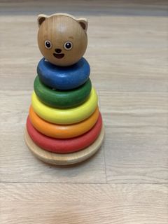 （分類：）位於 。 由 cottonbud 提交（商品編號 1431539044，圖片 1）。簡介： 。