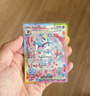 (Category: ) located in . Submitted by romitry2 (Listing ID 1431569795, Image 1). Description: .