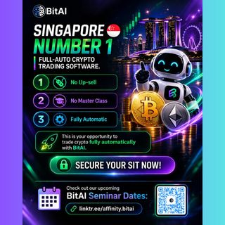 (Category: ) located in . Submitted by bitai.app (Listing ID 1431438896, Image 1). Description: .