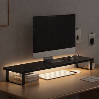 (Category: ) located in . Submitted by _luxehomeliving_ (Listing ID 1431534355, Image 1). Description: .