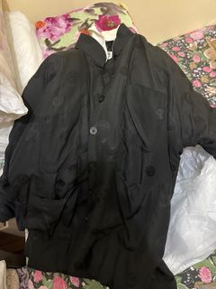 （分類：）位於 。 由 grandcloud_ba7517 提交（商品編號 1431490571，圖片 1）。簡介： 。