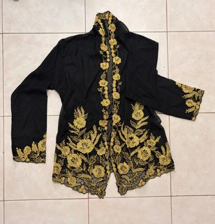 (Category: ) located in . Submitted by nada (Listing ID 1431473278, Image 1). Description: .