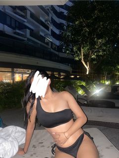 (Category: ) located in . Submitted by maribadaaa (Listing ID 1431444956, Image 1). Description: .
