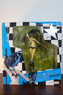 (Category: ) located in . Submitted by figure_figurinesale (Listing ID 1431450199, Image 1). Description: .