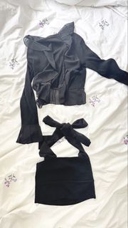 （分類：）位於 。 由 Mimi214 提交（商品編號 1431424754，圖片 1）。簡介： 。