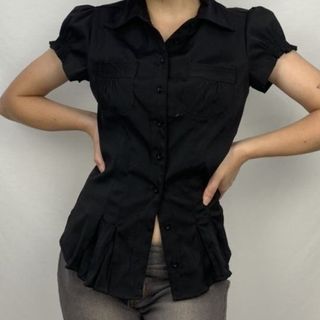 (Kategori: ) berada di . Dikirim oleh preloved_anjay (ID iklan 1431420834, Gambar 1). Deskripsi: .
