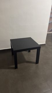 (Category: ) located in . Submitted by recycle (Listing ID 1431470551, Image 1). Description: .