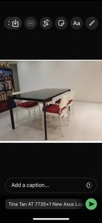 (Category: ) located in . Submitted by james5330 (Listing ID 1431433070, Image 1). Description: .