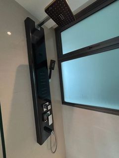 (Category: ) located in . Submitted by janji (Listing ID 1431480550, Image 1). Description: .