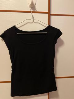 （分類：）位於 。 由 manarini 提交（商品編號 1431449920，圖片 1）。簡介： 。