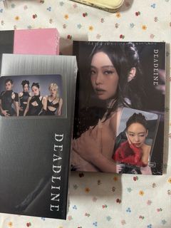 （分類：）位於 。 由 j160808 提交（商品編號 1431482920，圖片 1）。簡介： 。