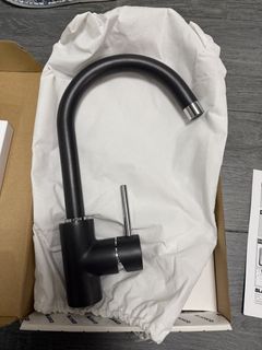 （分類：）位於 。 由 sharonsharon_2001 提交（商品編號 1431499719，圖片 1）。簡介： 。