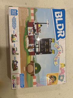 (Category: ) located in . Submitted by b3stdeal (Listing ID 1431532900, Image 1). Description: .