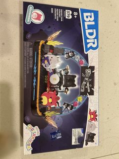 (Category: ) located in . Submitted by b3stdeal (Listing ID 1431530726, Image 1). Description: .