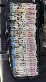 （分類：）位於 。 由 lin_benny_lin 提交（商品編號 1431293870，圖片 1）。簡介： 。