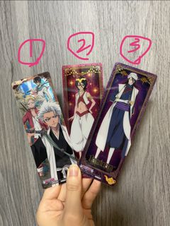（分類：）位於 。 由 nkesss 提交（商品編號 1431457620，圖片 1）。簡介： 。