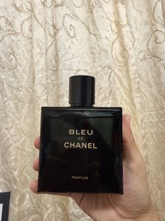 (Category: ) located in . Submitted by trading12321 (Listing ID 1431519101, Image 1). Description: .