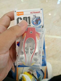 (Category: ) located in . Submitted by admfik (Listing ID 1431424168, Image 1). Description: .