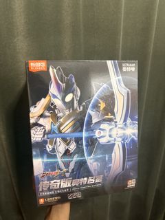 (Category: ) located in . Submitted by kenobirider_ (Listing ID 1431498091, Image 1). Description: .
