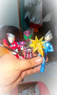 (Category: ) located in . Submitted by hiru-store (Listing ID 1430653214, Image 1). Description: .