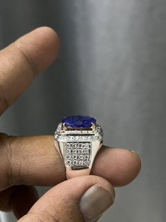 (Category: ) located in . Submitted by p153store (Listing ID 1431498286, Image 1). Description: .