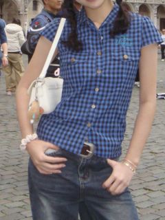 (Kategori: ) berada di . Dikirim oleh preloved_anjay (ID iklan 1431423384, Gambar 1). Deskripsi: .