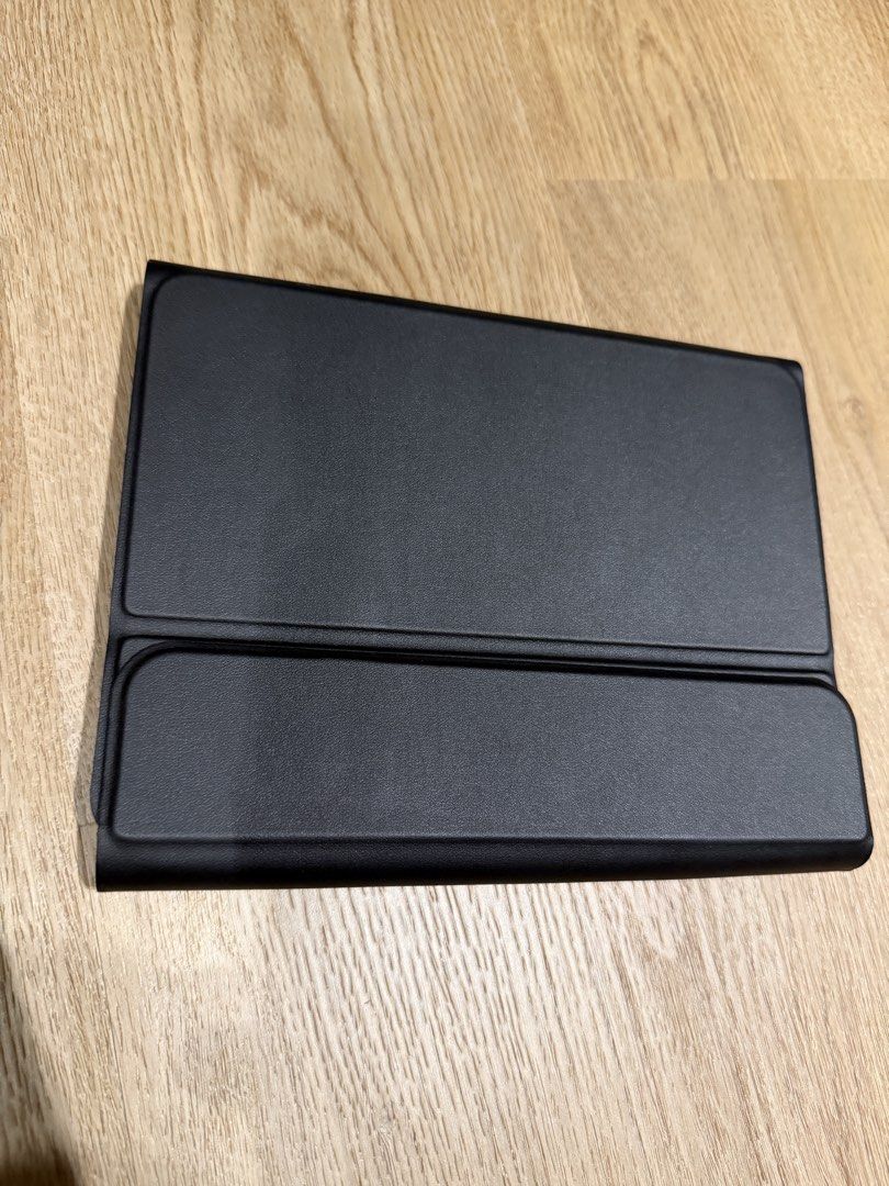 Bluetooth Keyboard Case for ipad mini 6479496162688389122