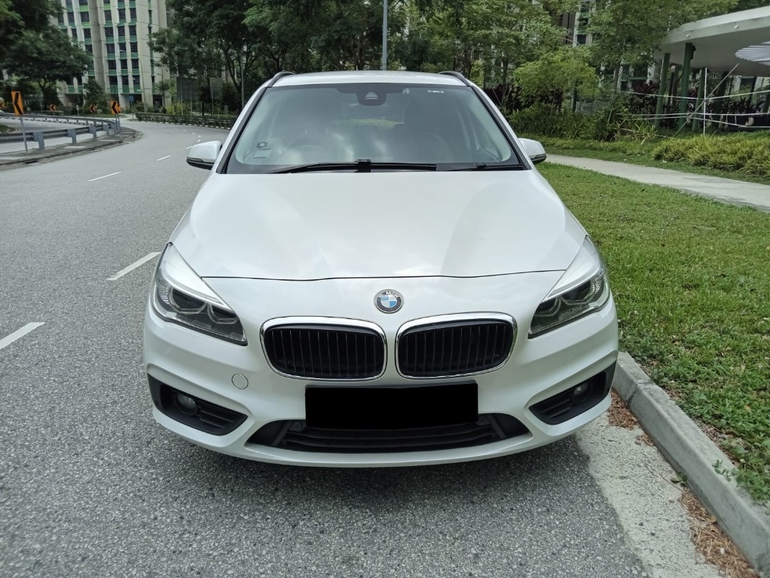 (Category: ) located in . Submitted by martin980 (Listing ID 1431434734, Image 1). Description: .