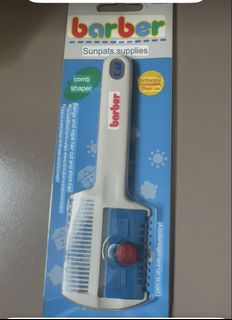 (Category: ) located in . Submitted by 1997rgst (Listing ID 1431409650, Image 1). Description: .