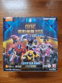 (Category: ) located in . Submitted by lsc80 (Listing ID 1431436762, Image 1). Description: .