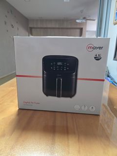 (Category: ) located in . Submitted by gadgetscheapo (Listing ID 1431486864, Image 1). Description: .