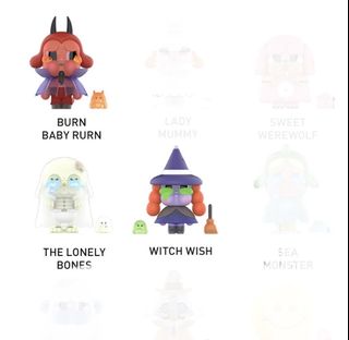 (Category: ) located in . Submitted by dplushies (Listing ID 1422400925, Image 1). Description: .