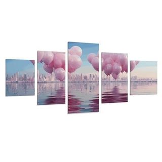 (Category: ) located in . Submitted by thecommongoods.sg (Listing ID 1431438633, Image 1). Description: .