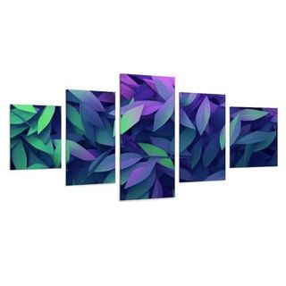 (Category: ) located in . Submitted by thecommongoods.sg (Listing ID 1431439242, Image 1). Description: .