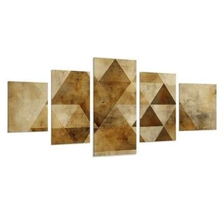(Category: ) located in . Submitted by thecommongoods.sg (Listing ID 1431439289, Image 1). Description: .