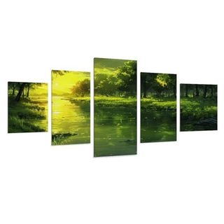 (Category: ) located in . Submitted by thecommongoods.sg (Listing ID 1431439334, Image 1). Description: .