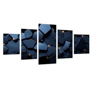 (Category: ) located in . Submitted by thecommongoods.sg (Listing ID 1431439548, Image 1). Description: .