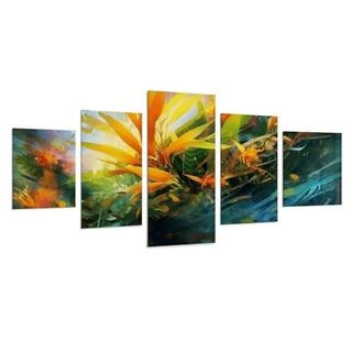 (Category: ) located in . Submitted by thecommongoods.sg (Listing ID 1431439598, Image 1). Description: .