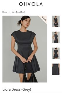 (Category: ) located in . Submitted by atagooddeal_ (Listing ID 1431554678, Image 1). Description: .