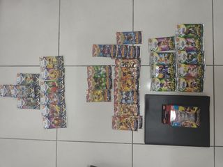 (Category: ) located in . Submitted by ameng12 (Listing ID 1431383873, Image 1). Description: .