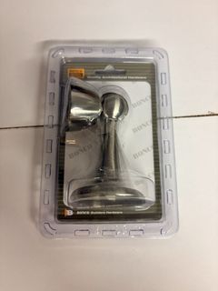 （分類：）位於 。 由 lvanIvanlvan 提交（商品編號 1431472667，圖片 1）。簡介： 。