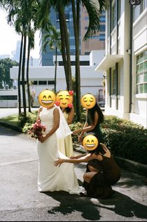 (Category: ) located in . Submitted by mellygoh (Listing ID 1431488041, Image 1). Description: .