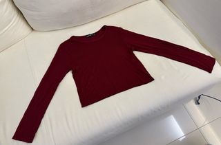 （分類：）位於 。 由 heloheloooo 提交（商品編號 1431536729，圖片 1）。簡介： 。