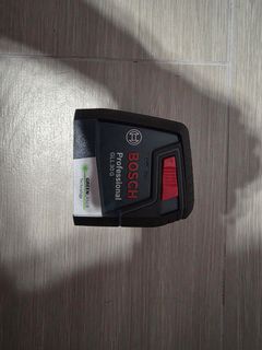 （分類：）位於 。 由 kanw125 提交（商品編號 1431383417，圖片 1）。簡介： 。