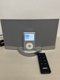 （分類：）位於 。 由 jie979 提交（商品編號 1431514431，圖片 1）。簡介： 。