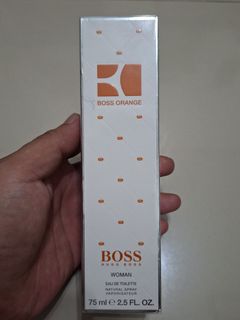 (Kategori: ) berada di . Dikirim oleh disayan (ID iklan 1431539501, Gambar 1). Deskripsi: .