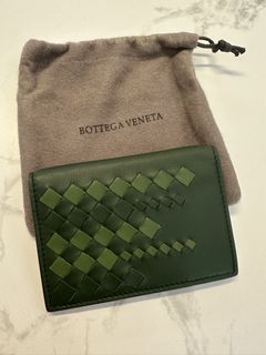 （分類：）位於 。 由 edifff 提交（商品編號 1431514738，圖片 1）。簡介： 。