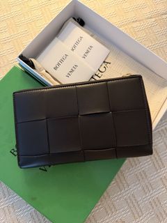 （分類：）位於 。 由 lymsells 提交（商品編號 1431478279，圖片 1）。簡介： 。