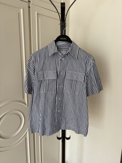 （分類：）位於 。 由 feicwr 提交（商品編號 1431398912，圖片 1）。簡介： 。